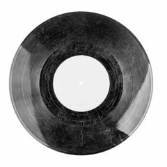 Fatoumata Diawara-Nterini (Von Sachs Remix)