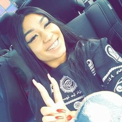 thebooujebentleybitch