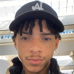 Rah