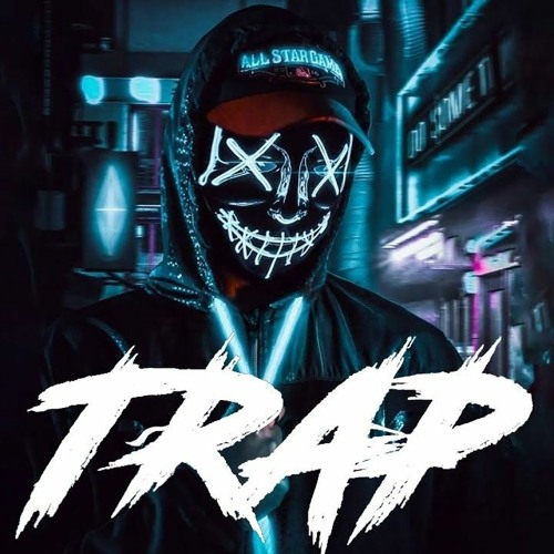 TRAP MVP’s avatar