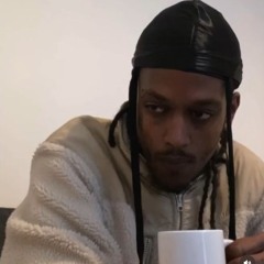 ALI3N! HeadOfTheALI3NS