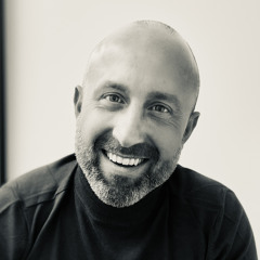 Wim Hofmans