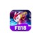 fb18