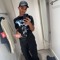 calmxanny