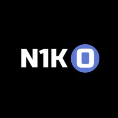 N1KO