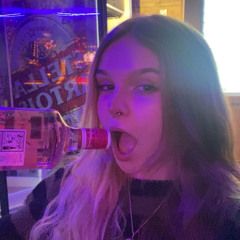 jen