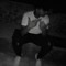 سيف صلاح