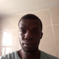 xolisani manxoyi
