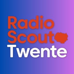 RadioScoutTwente