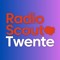 RadioScoutTwente