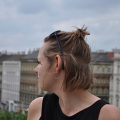 elevator butch aka DJ RJ