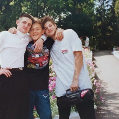 romatayland@gmail.com