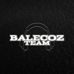[BALECOZZ.TEAM] (2nd Account)