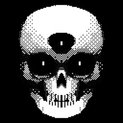 EPTIC