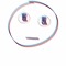 seamus_777