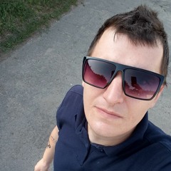 Kirill Right