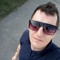 Kirill Right