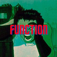 function