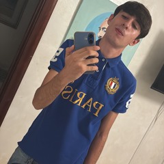 Luigi Mastro