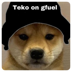 Big Krimmy- Love me to death