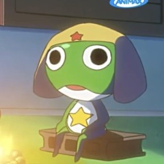 jingoo