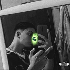 Guilherme Santana🤏🏻🔥