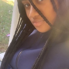 Aliyah Newson
