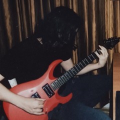 Emre Özsoy