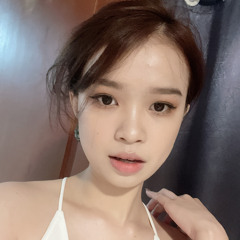 Trần Ngọc Bão Ty