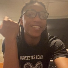 riqorsumlikeda