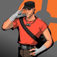 Jeremy