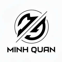 Minh Quân ✪
