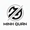 Minh Quân ✪