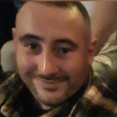 antrusolo89