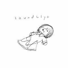 SoundLlys