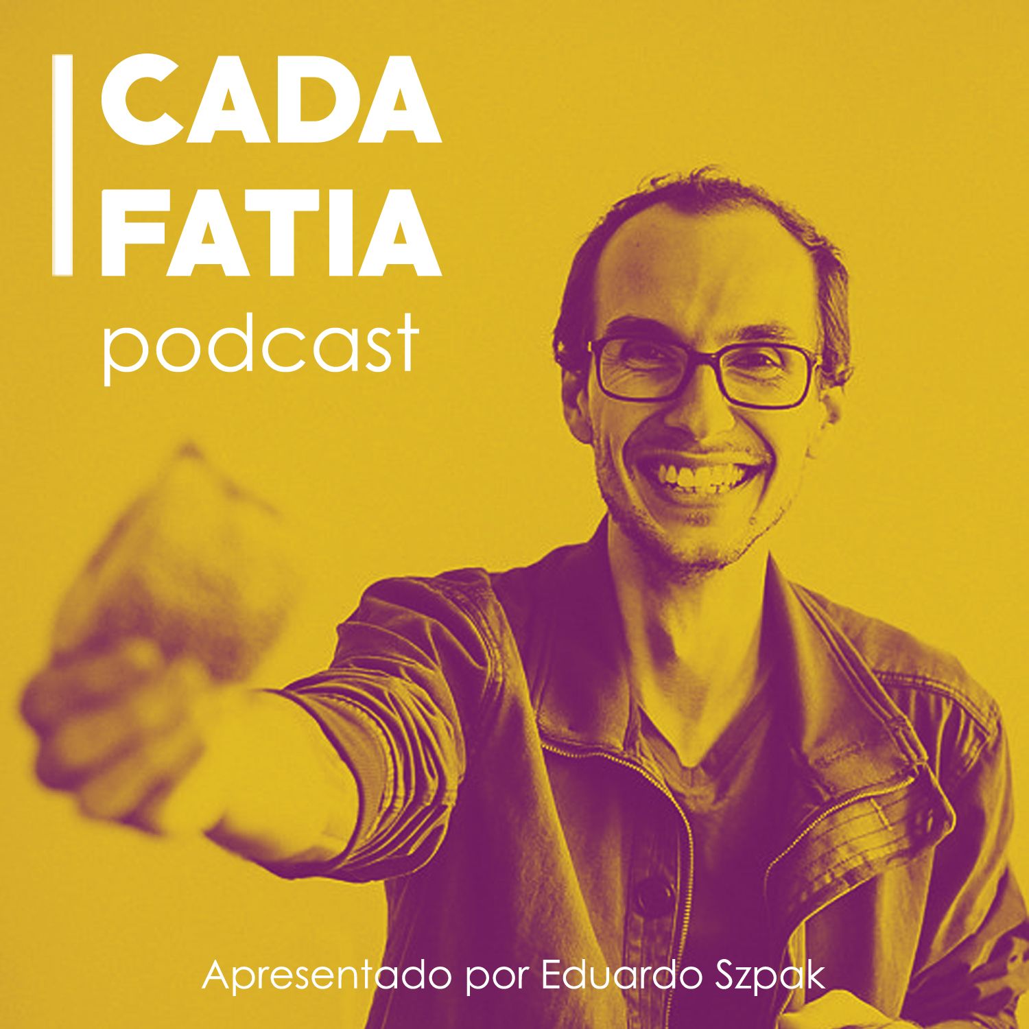 Cada Fatia