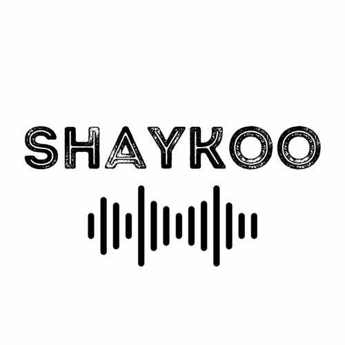 Shaykoo’s avatar