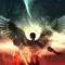 Angel of the Ether