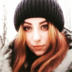 Алекса