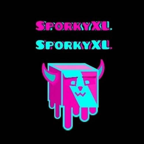 SporkyXL’s avatar