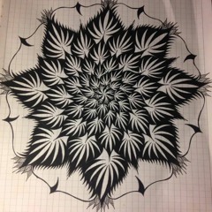 soplex
