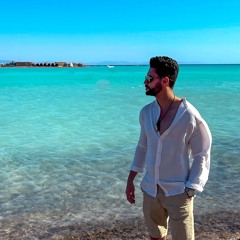 hussien gamal