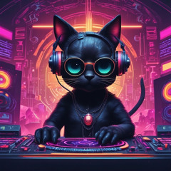 Basu Neko