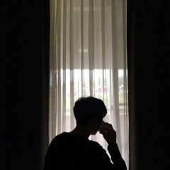 dark boy