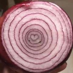 tungaania🥑💗