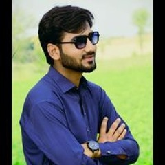 Malik Nazik
