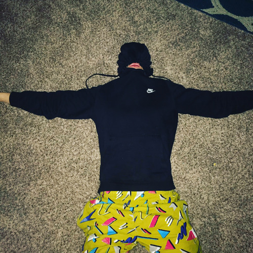 (M)uu(S)a - Check Your Pulse
