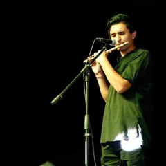 Astaghfirulah - Akmal Yaqoob