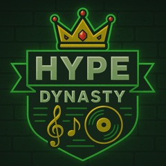 Hype Dynasty
