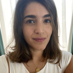 Kokosan